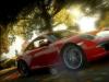 Обзор игры Need for Speed: The Run Обзор игры нид фор спид зе ран
