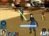 Взломанная Star Wars: KOTOR Скачать звездные войны котор на андроид